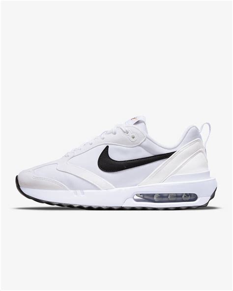 leuchtende nike air max|Nike Air Max shoes for women.